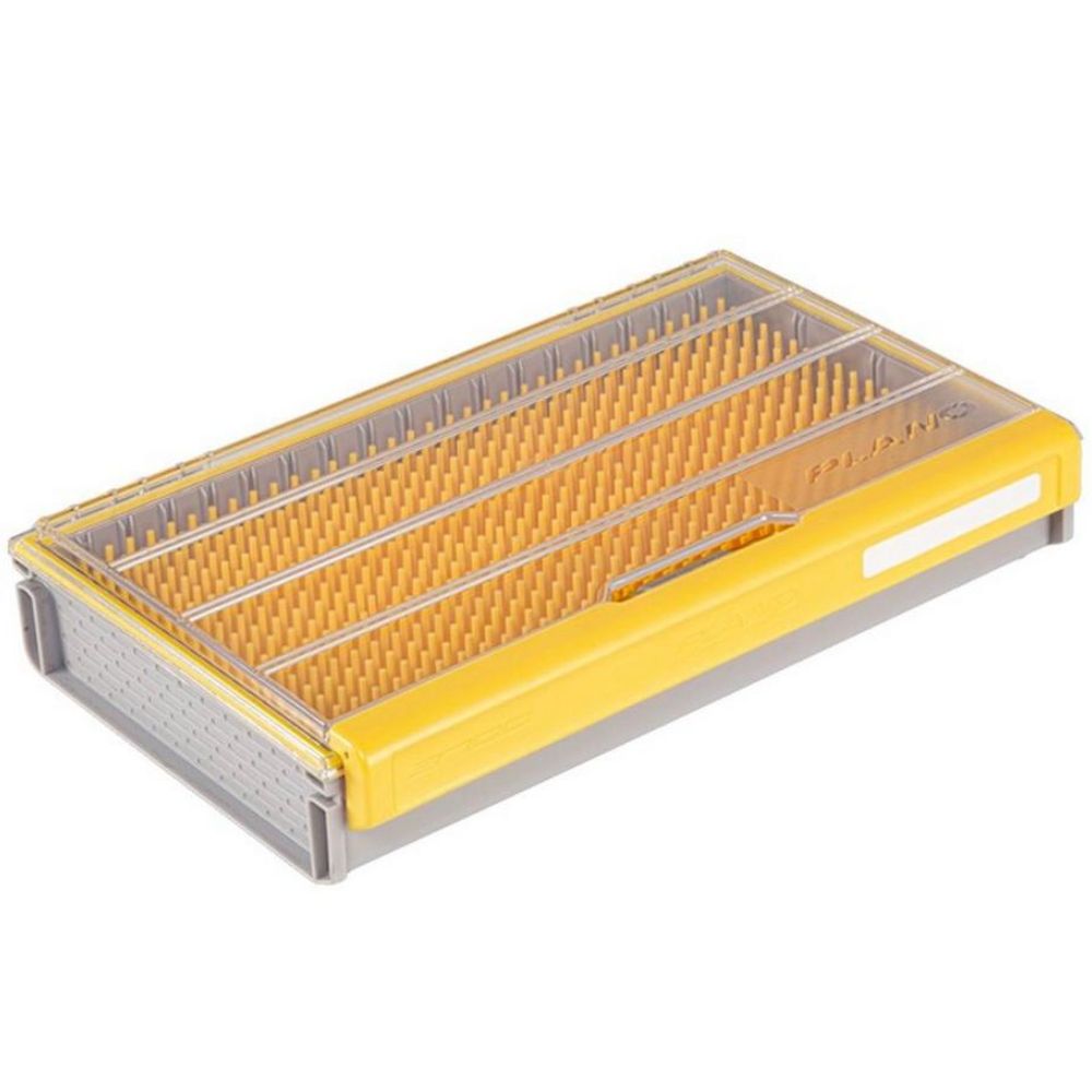 PLANO Fishing Tackle Box EDGE FLEX CRANKBAIT 3700