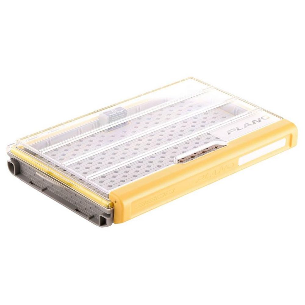 PLANO Fishing Tackle Box EDGE HOOK 3600 - Image 4