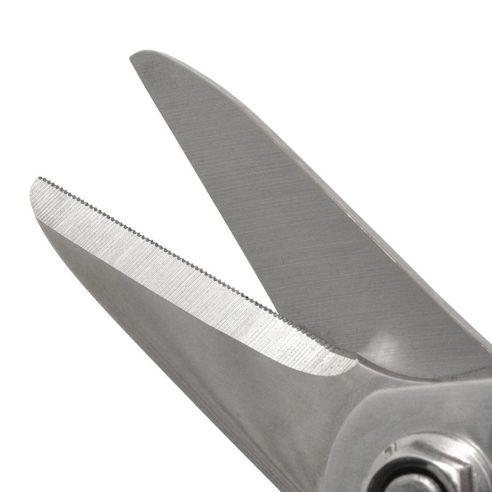 CUDA Titanium Bonded Zirconium Heavy Duty Bypass Mono 7.5" - Image 7