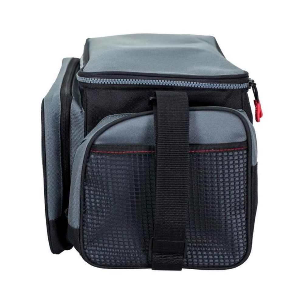 PLANO Fishing Tackle Weekend Series Tackle Case 3700 - Image 5