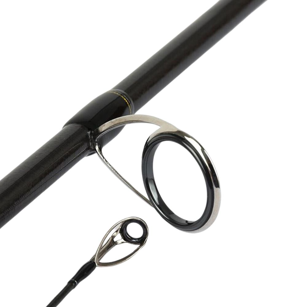 SHIMANO Spinning Rod YASEI LTD Zander Finesse Jigging 2.70m /10-35g - Image 4