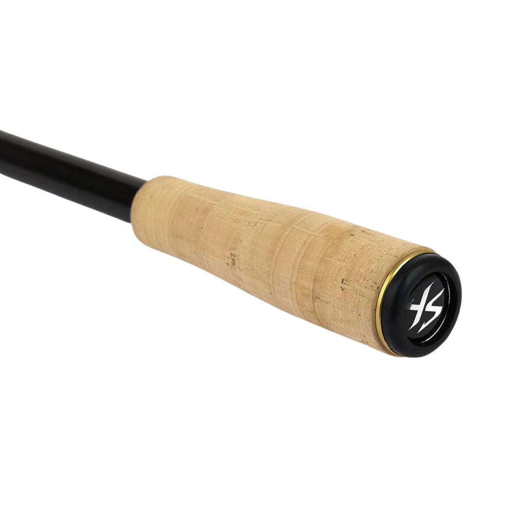 SHIMANO Spinning Rod YASEI LTD Zander Finesse Jigging 2.70m /10-35g - Image 6