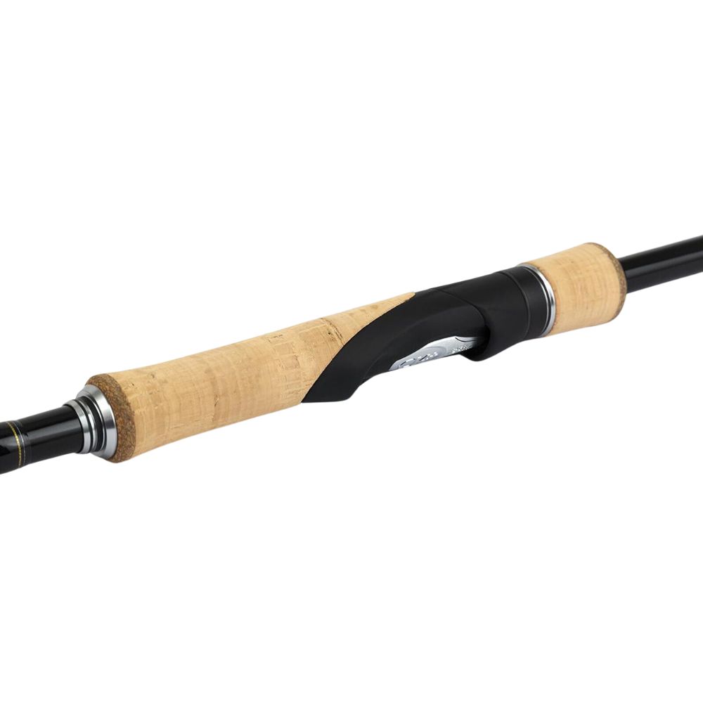 SHIMANO Spinning Rod YASEI LTD Zander Finesse Jigging 2.70m /10-35g - Image 7