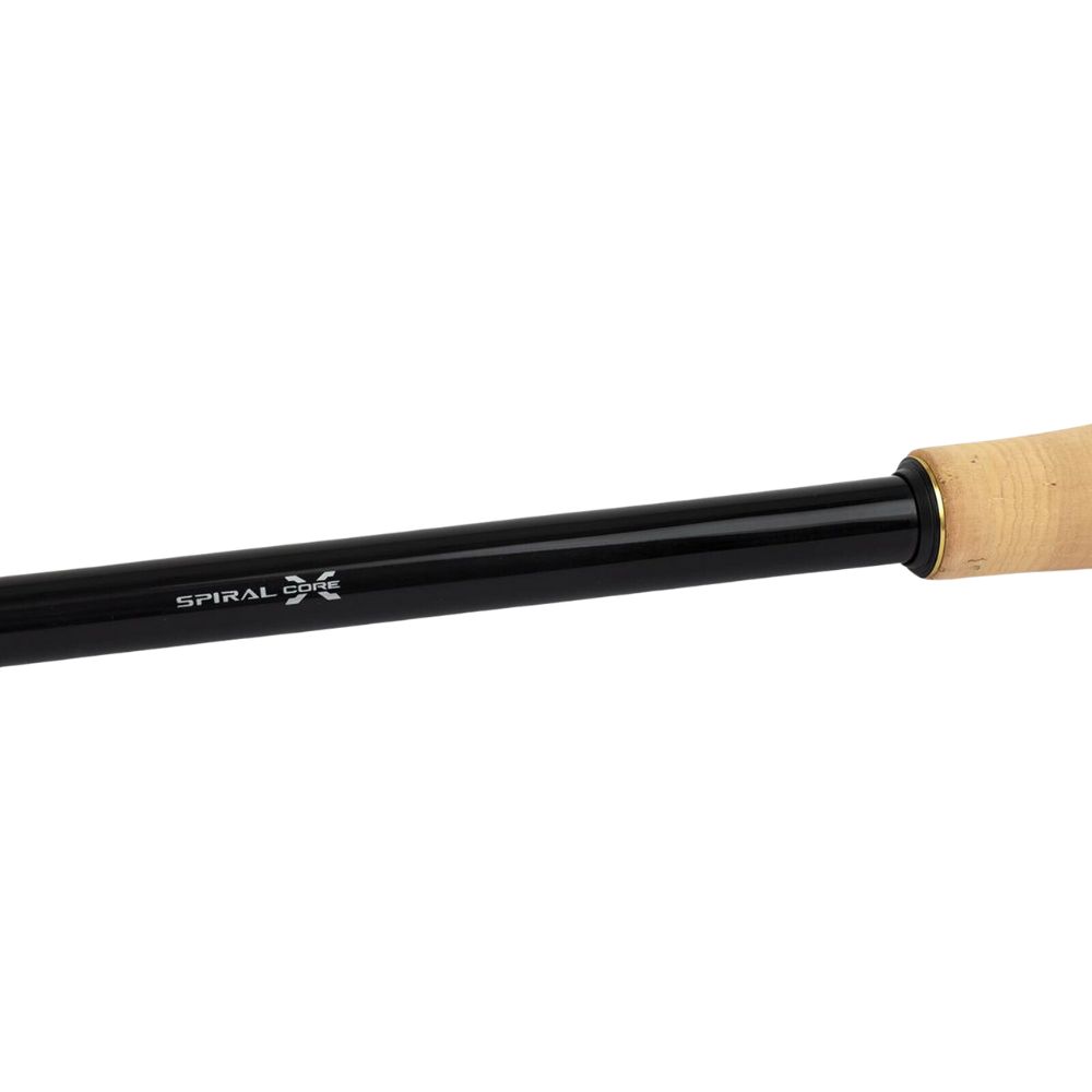 SHIMANO Spinning Rod YASEI LTD Zander Finesse Jigging 2.70m /10-35g - Image 8