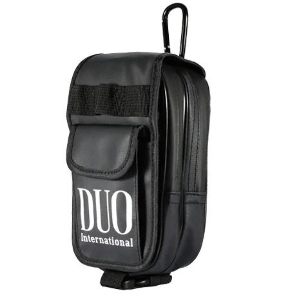 DUO International Fishing Accessorie Carrying Bag ACCESSORY POUCH Type II