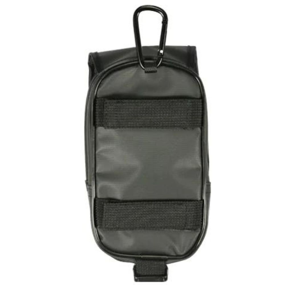 DUO International Fishing Accessorie Carrying Bag ACCESSORY POUCH Type II - Image 2