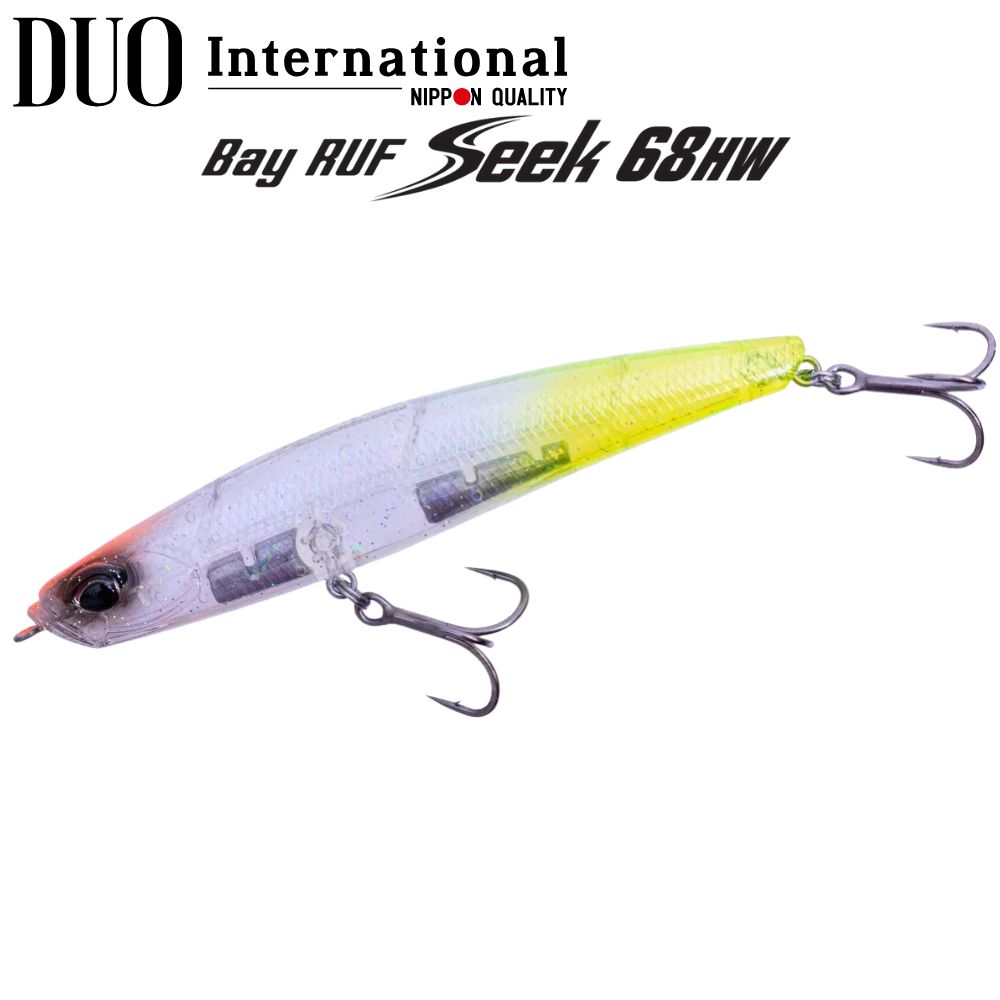 cant catch any fish with lures Help I can't catch nothing! : r/Fishing