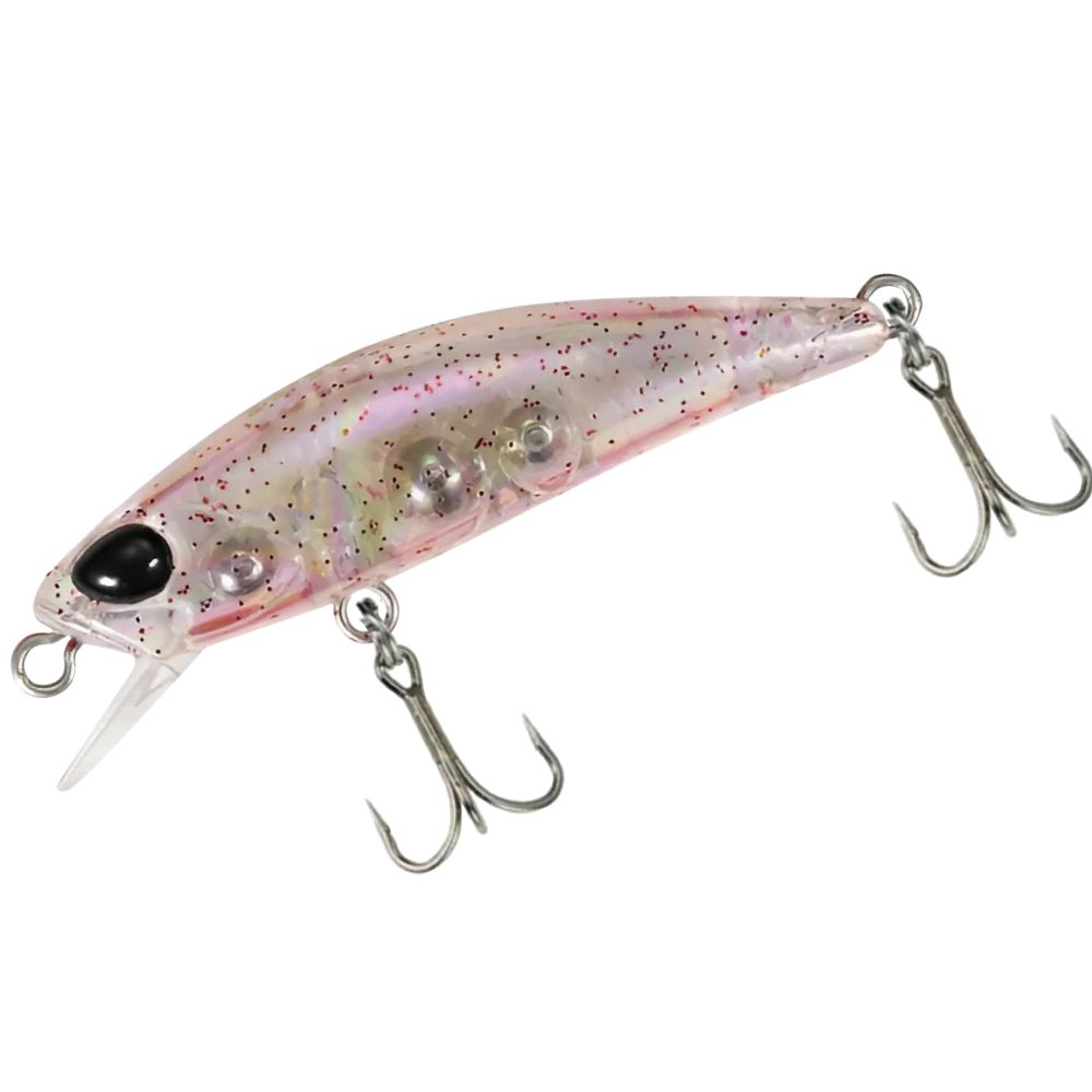 DUO Sinking Jerkbait Lure TETRA WORKS TOTO 42S - Image 26