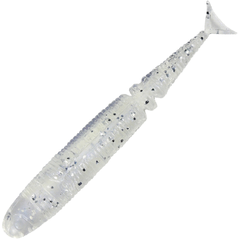 DUO Ultra Light Fishing Scented Soft Bait Lure Tetra Works MOVVY - Image 11