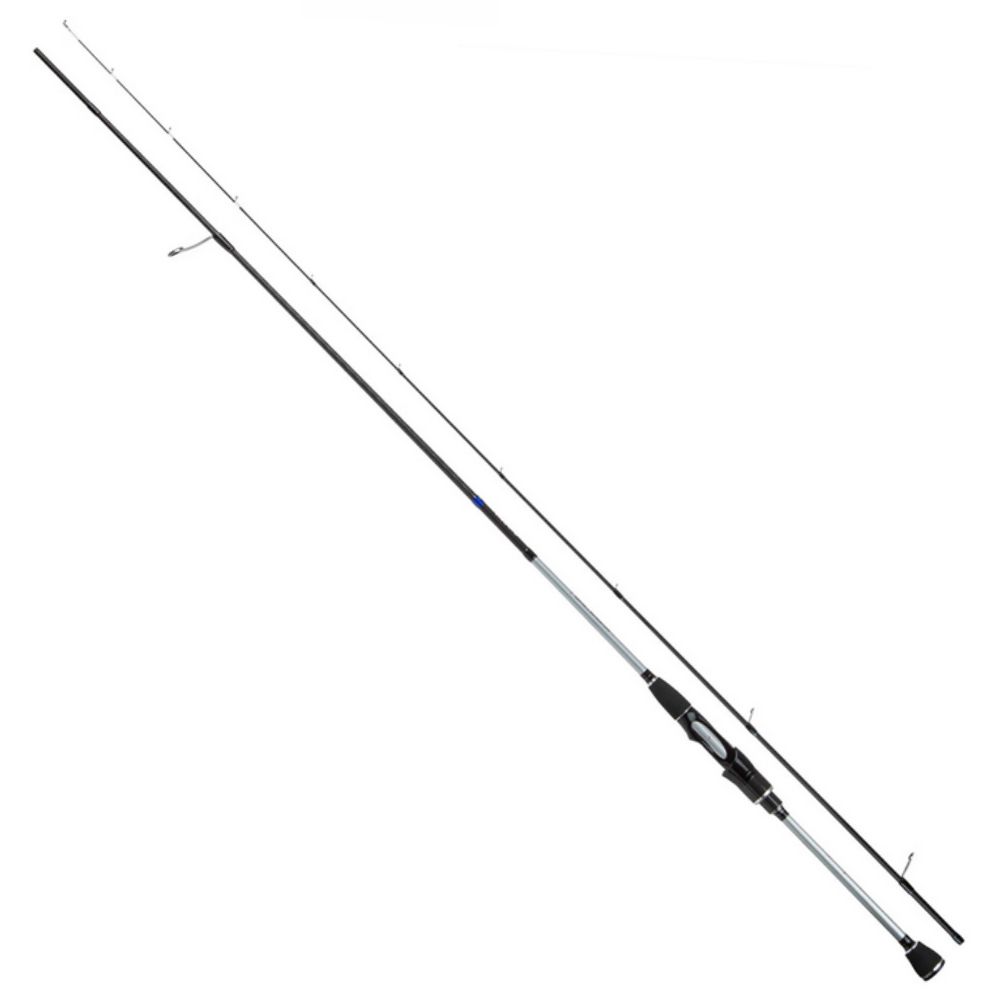 FAVORITE Light Fishing Spinning Rod IMPULSE IMPA-832L-T - Image 2