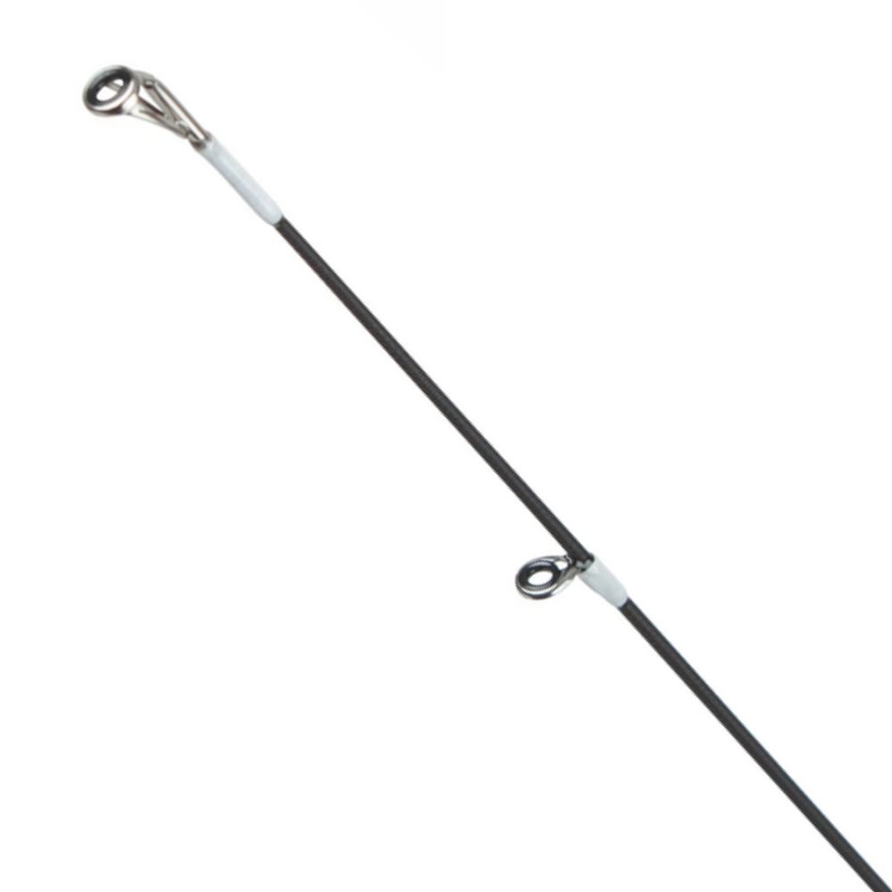 FAVORITE Light Fishing Spinning Rod IMPULSE IMPA-832L-T - Image 3