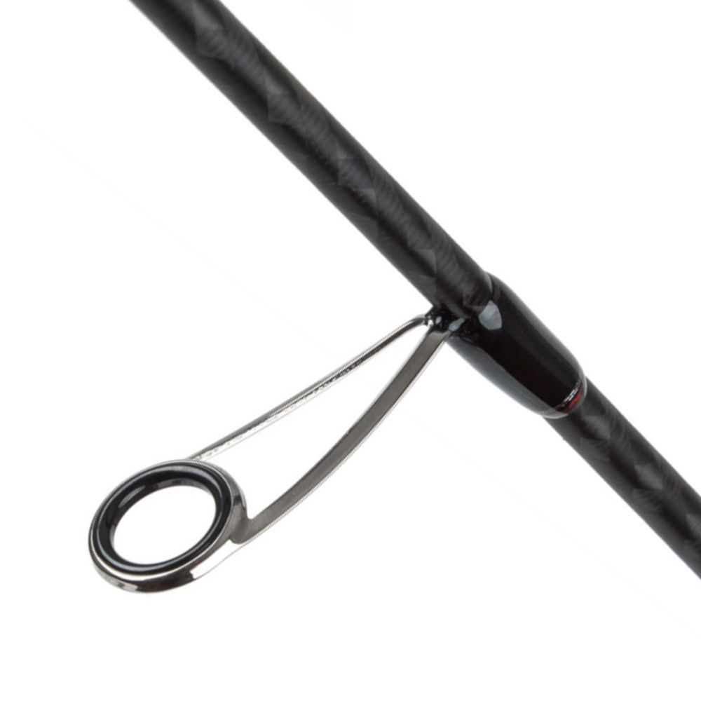 FAVORITE Light Fishing Spinning Rod IMPULSE IMPA-832L-T - Image 4