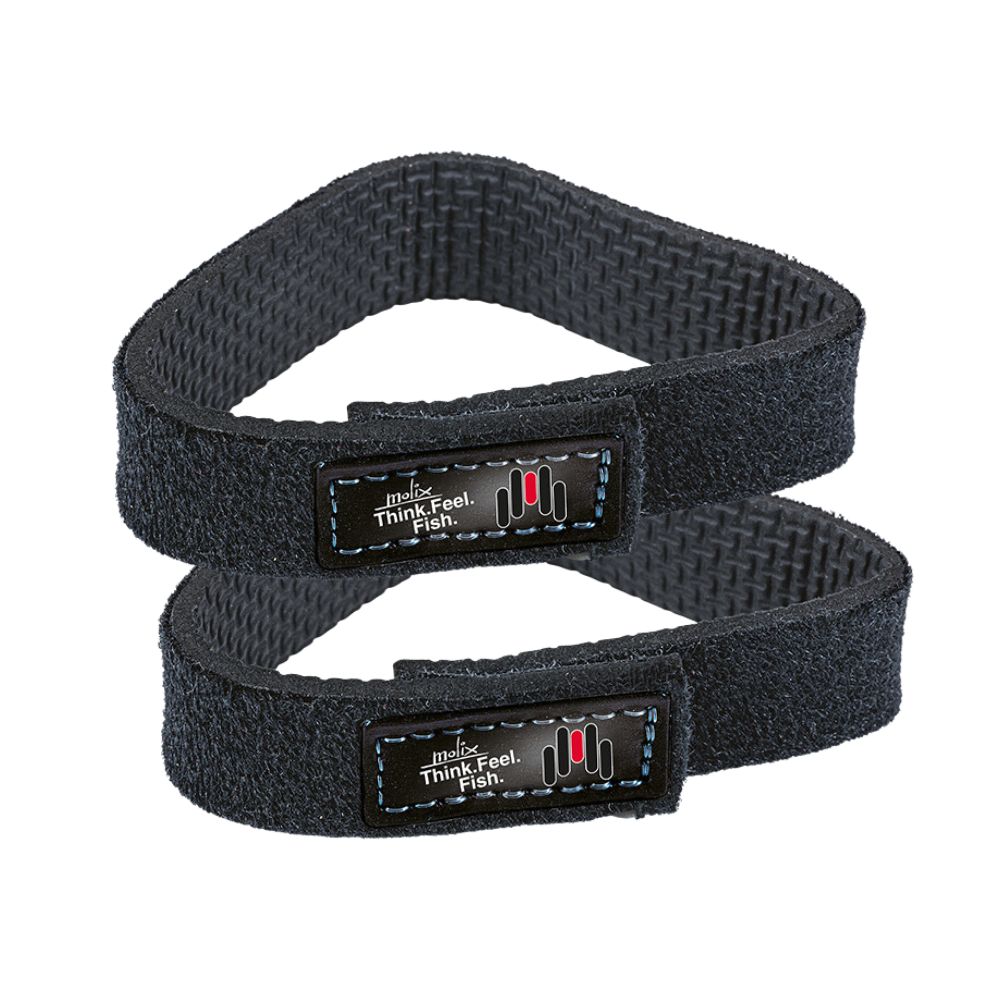 MOLIX Fishing Spinning Reel's Accessorie ELASTIC SPOOL WRAP