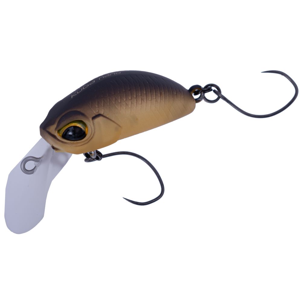 VALKEIN Trout Fishing Sinking Micro Crankbait KUGA NANO S - Image 5