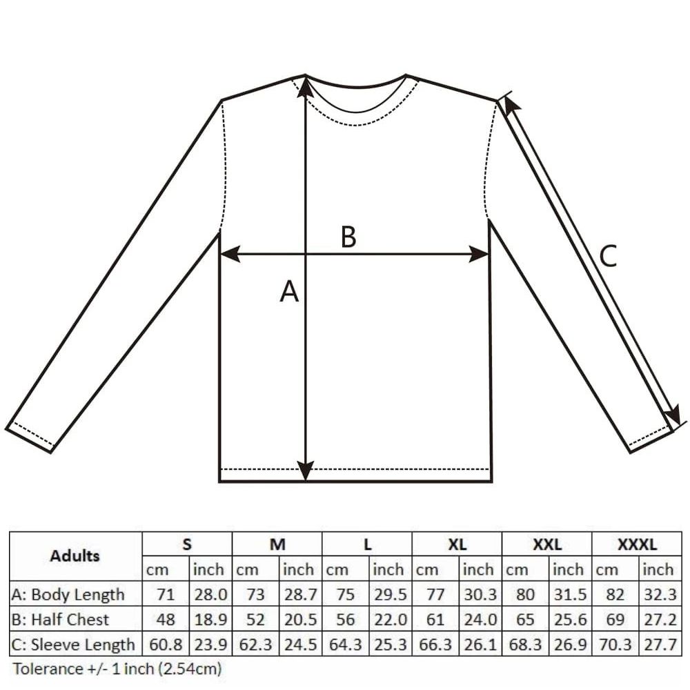 BOB MARLIN Water Resistant-Sun Protection UPF 50+ Performance Shirt SWORD REBEL White - Image 4