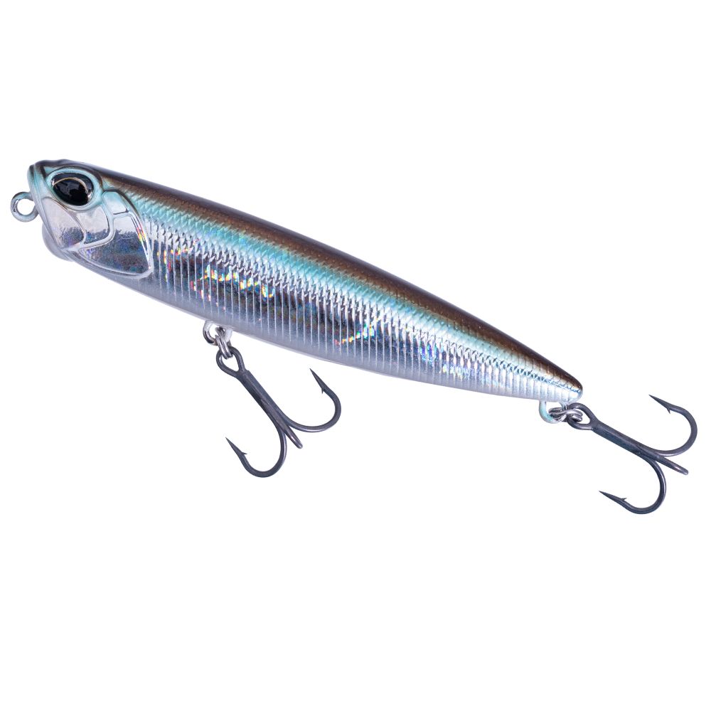 DUO International Topwater WTD Lure REALIS PENCIL 85 - Image 22