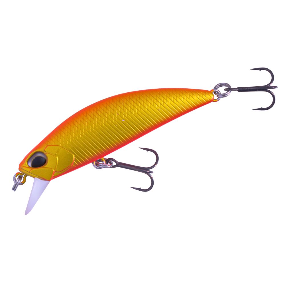 DUO International Finesse Jerkbait Lure SPEARHEAD RYUKI 50S - Image 32