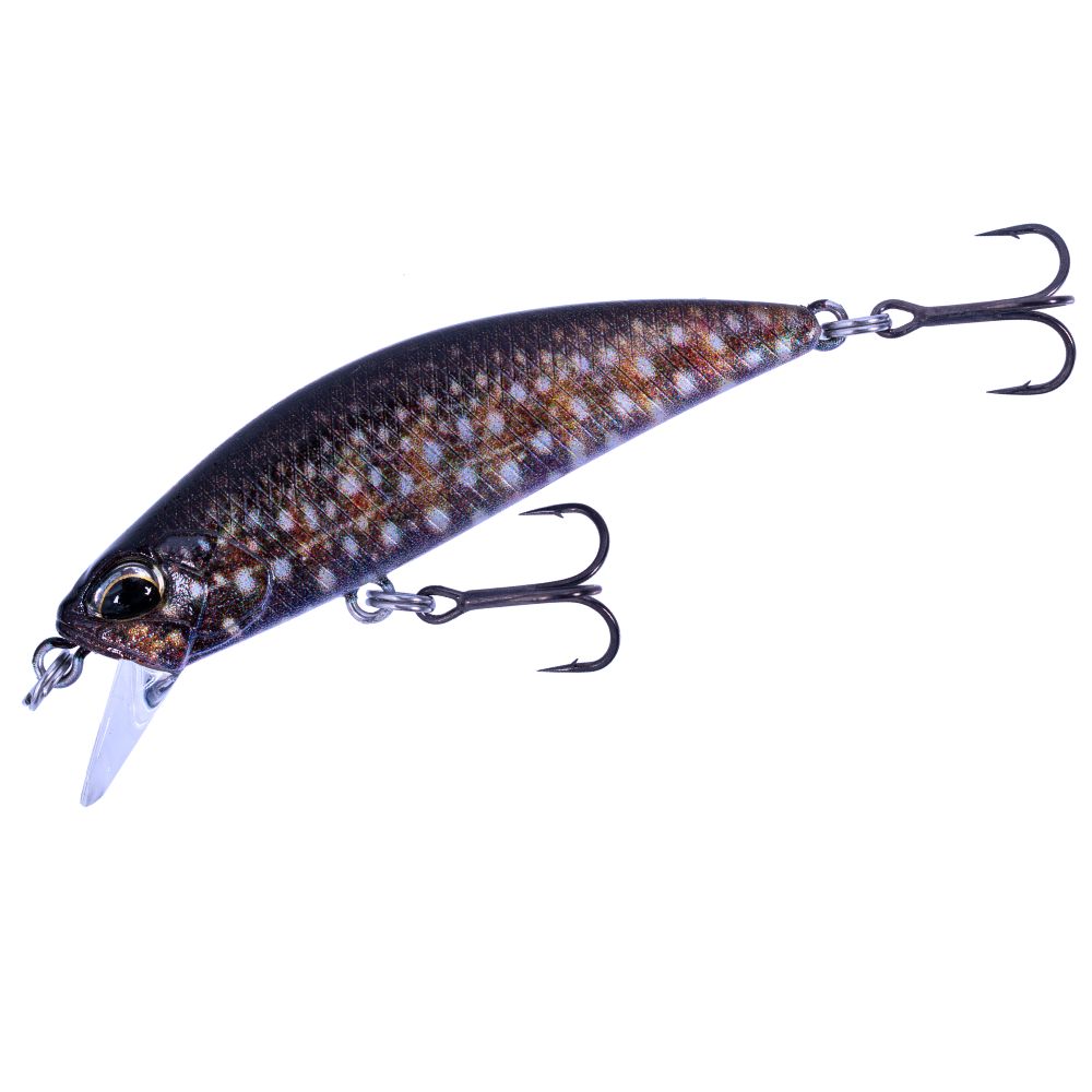 DUO International Finesse Jerkbait Lure SPEARHEAD RYUKI 50S - Image 15