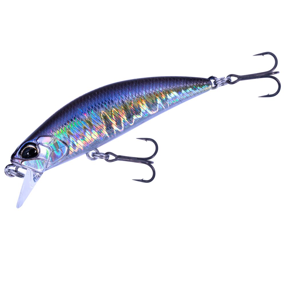 DUO International Finesse Jerkbait Lure SPEARHEAD RYUKI 50S - Image 10