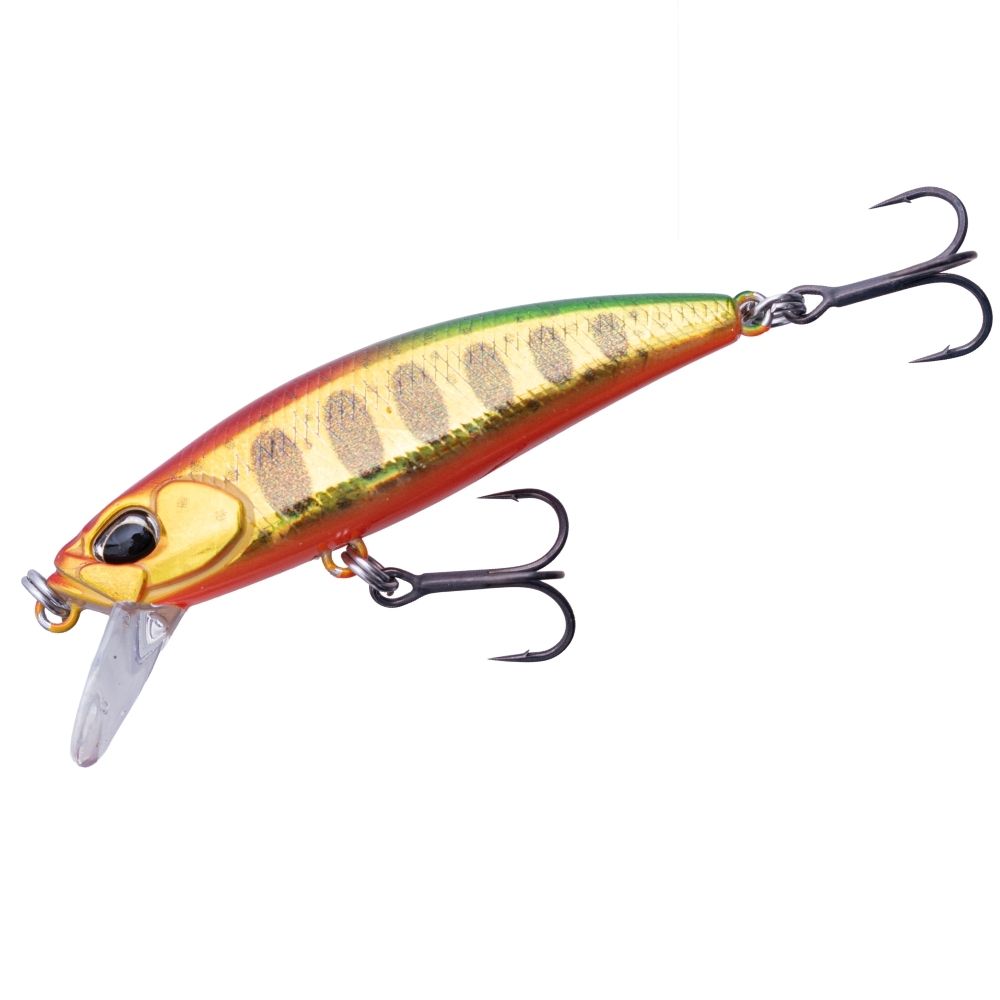 DUO International Finesse Jerkbait Lure SPEARHEAD RYUKI 51S - Image 25