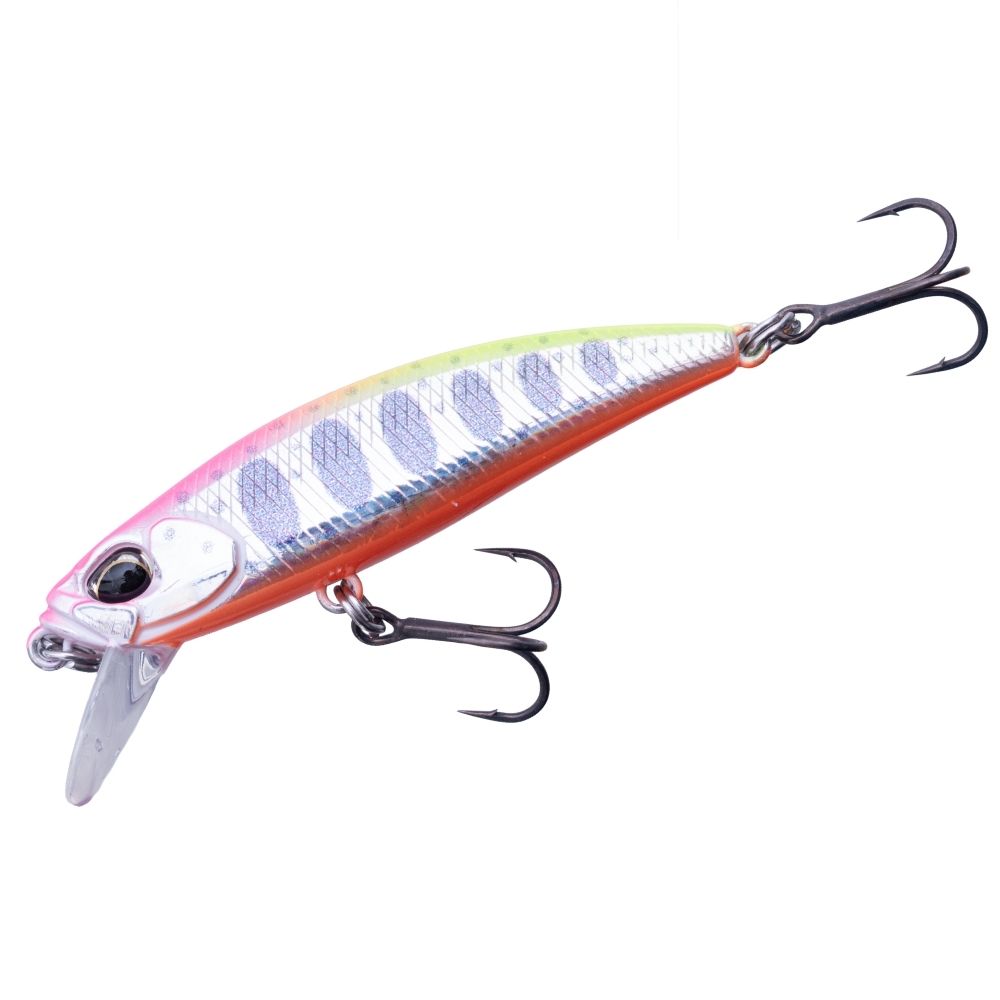 DUO International Finesse Jerkbait Lure SPEARHEAD RYUKI 51S - Image 26