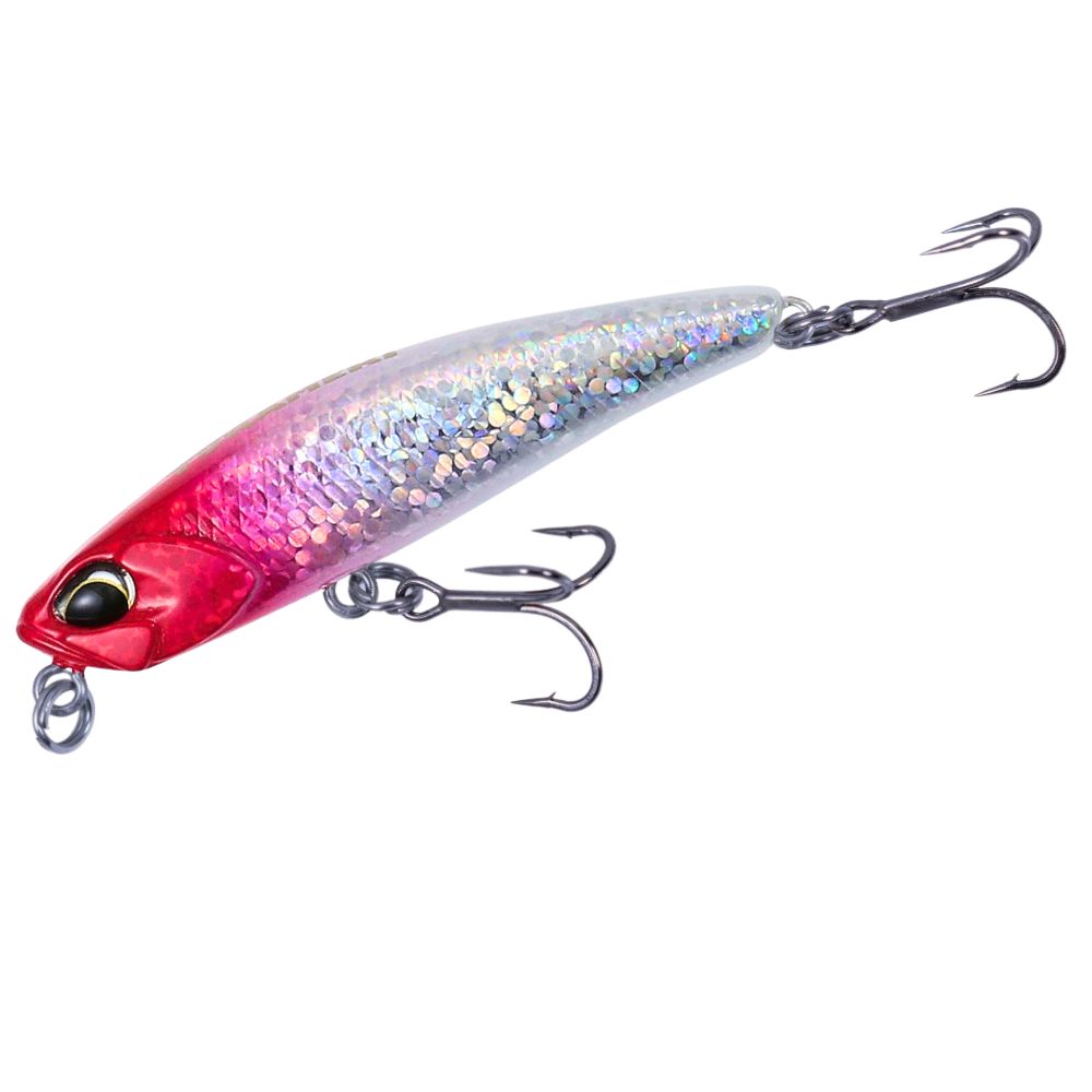 DUO Small Heavyweight Sinking Pencil Lure TETRA WORKS YURAMEKI - Image 11