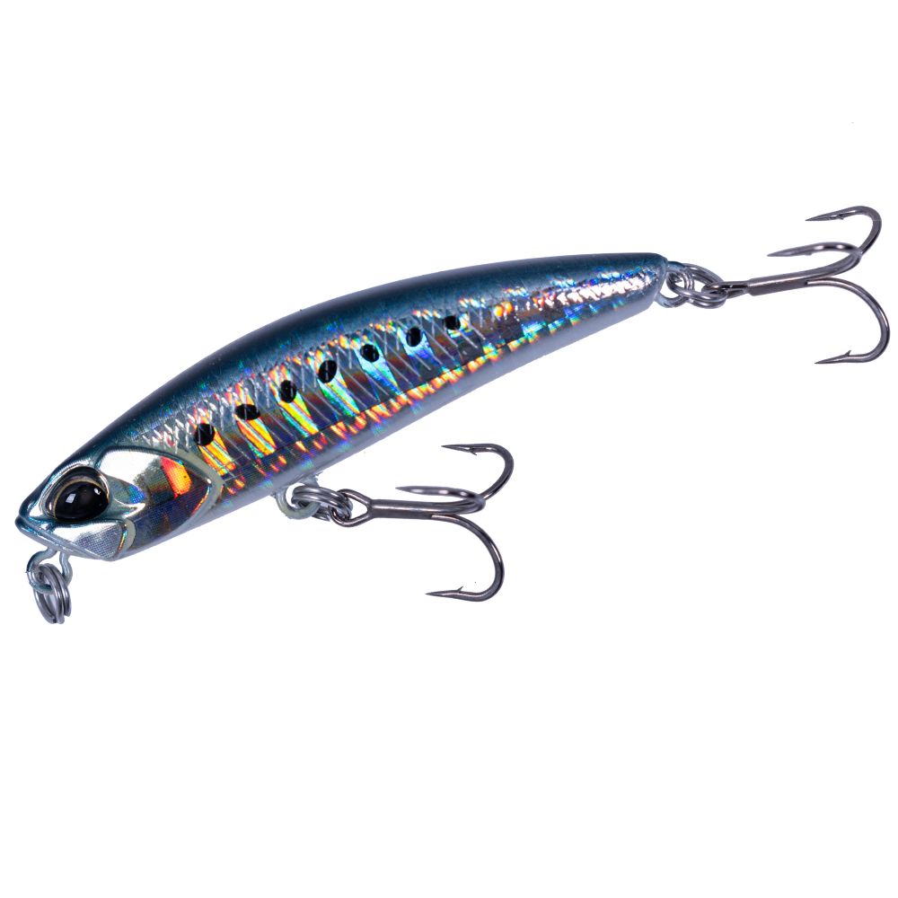 DUO Small Heavyweight Sinking Pencil Lure TETRA WORKS YURAMEKI - Image 3