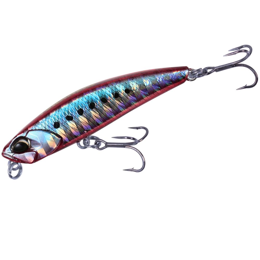 DUO Small Heavyweight Sinking Pencil Lure TETRA WORKS YURAMEKI - Image 8
