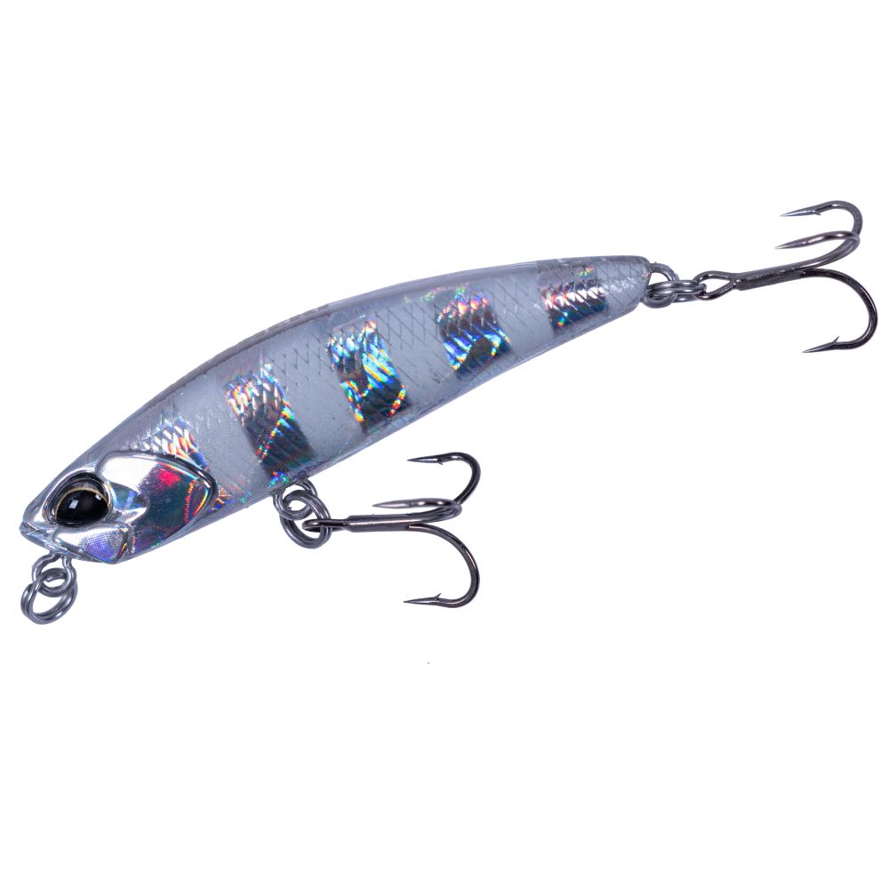 DUO Small Heavyweight Sinking Pencil Lure TETRA WORKS YURAMEKI - Image 2