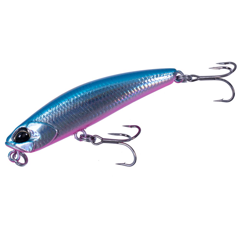 DUO Small Heavyweight Sinking Pencil Lure TETRA WORKS YURAMEKI - Image 6