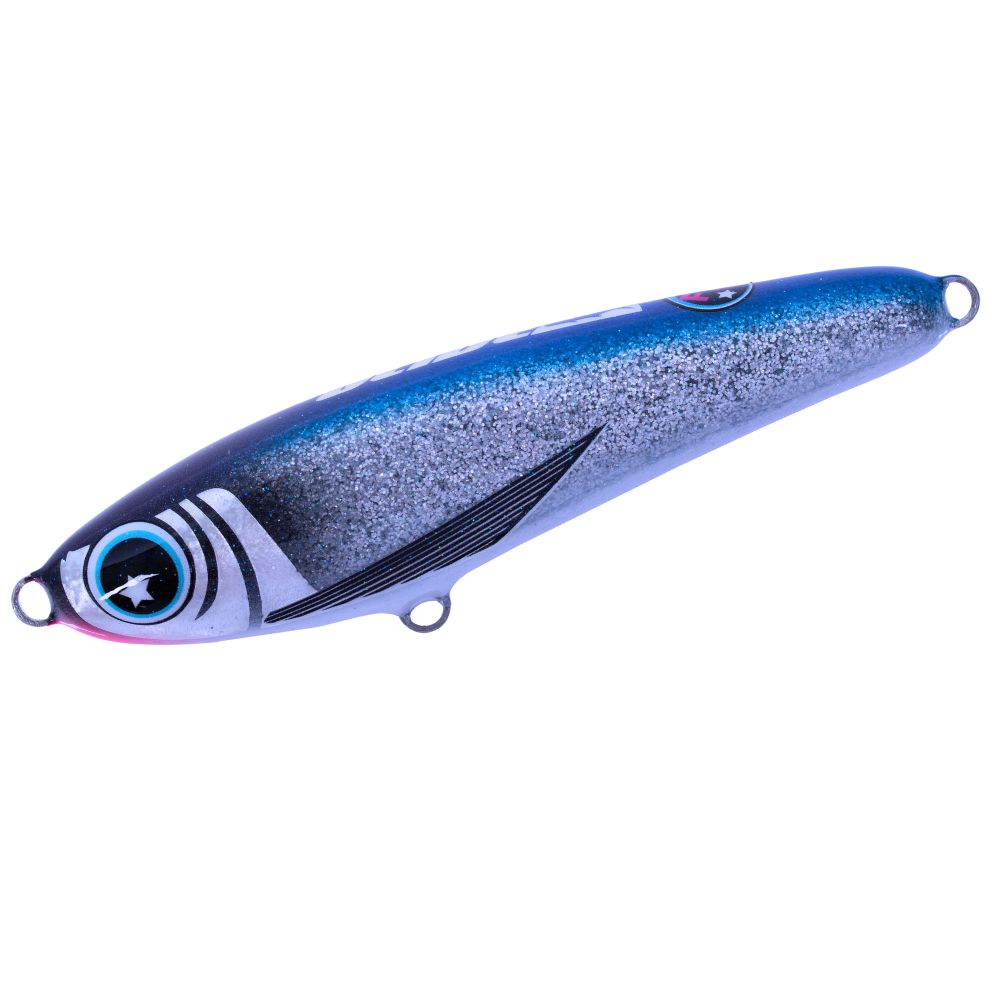GLIDE TACKLE Offshore Casting Floating Stickbait Lure F14 14cm/50g - Image 5
