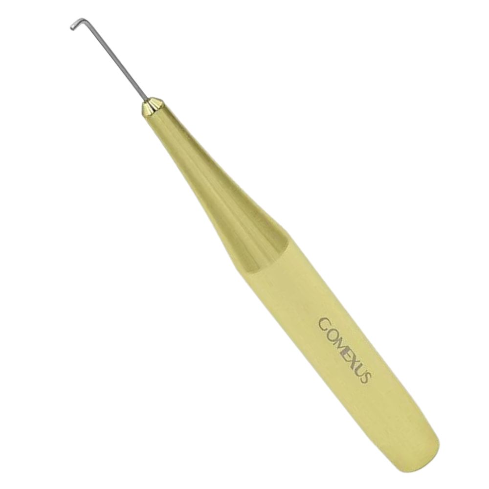GOMEXUS Fishing Reels Maintenance Tool KNOB CAP REMOVER MC90GD