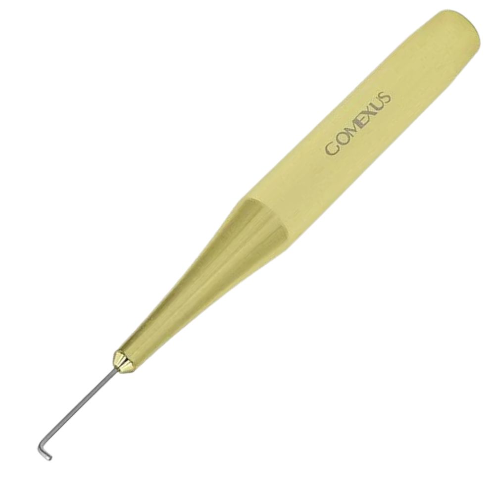 GOMEXUS Fishing Reels Maintenance Tool KNOB CAP REMOVER MC90GD - Image 2