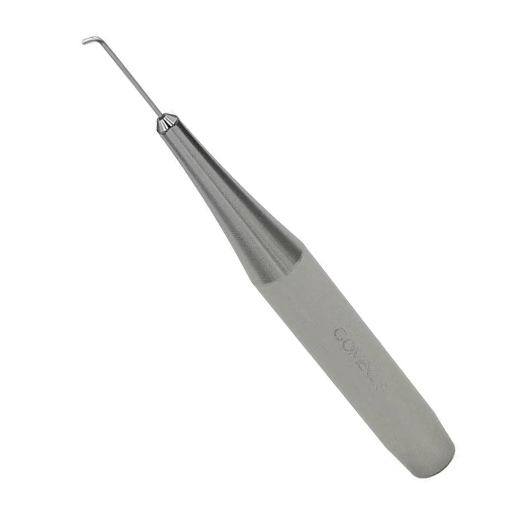 GOMEXUS Fishing Reels Maintenance Tool KNOB CAP REMOVER MC90SK