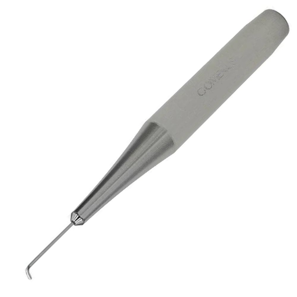 GOMEXUS Fishing Reels Maintenance Tool KNOB CAP REMOVER MC90SK - Image 2