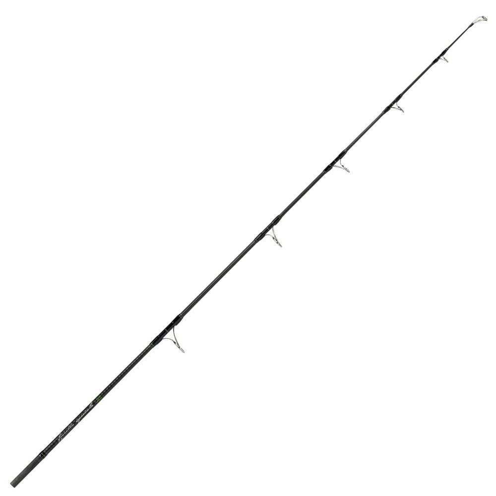 Molix Fioretton Speciale Tuna Spinning Rod Fioretto JACK FIN STICKBAIT 7'6/120g MFS-JF-76S - Image 4