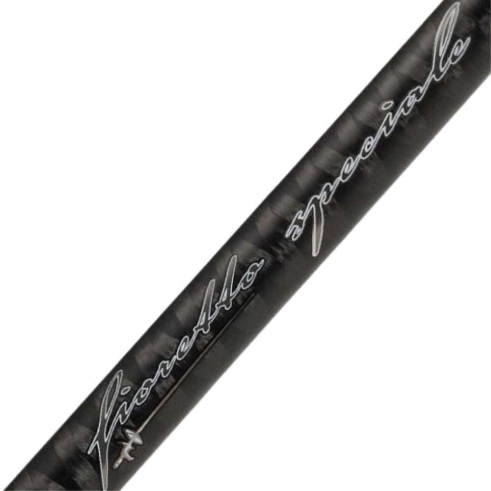 Molix Fioretton Speciale Tuna Spinning Rod Fioretto JACK FIN STICKBAIT 7'6/120g MFS-JF-76S - Image 7