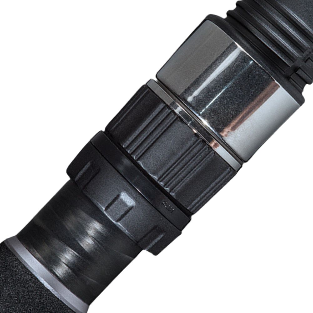 Molix Fioretton Speciale Tuna Spinning Rod Fioretto JACK FIN STICKBAIT 7'6/120g MFS-JF-76S - Image 8