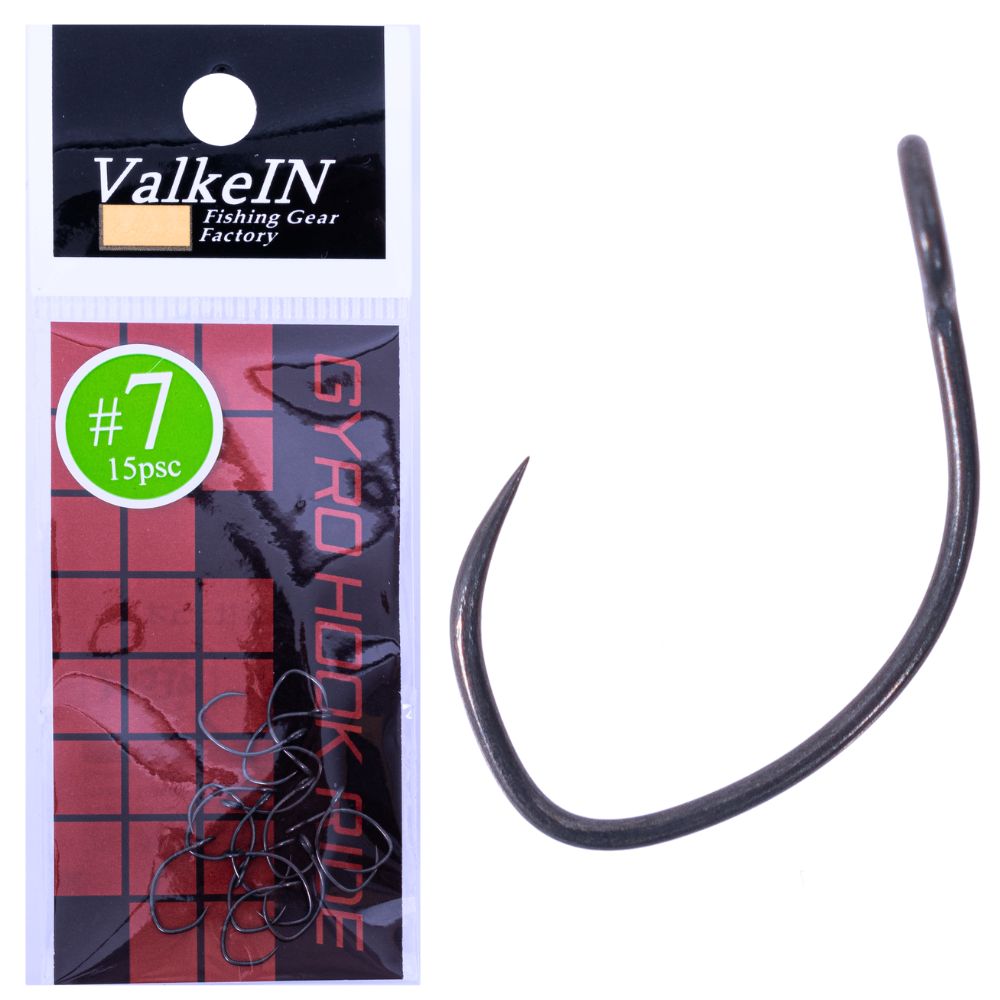 fly fishing rod holder KastKing Patented V15 Vertical Fishing Rod Holder  Wall Mounted Fishing Rod Rack, Store 15 Rods or Fishing Rod Combos in 18 Inches, Great Fishing