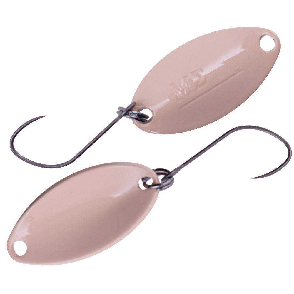 ValkeIN Trout Fishing Metal Spoon MARK SIGMA 1.3g - Image 11