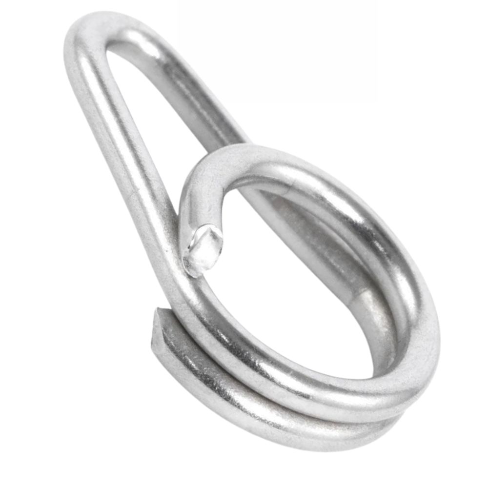 DECOY Special Ring-Type Snap FRONT RING R-51 - Image 2