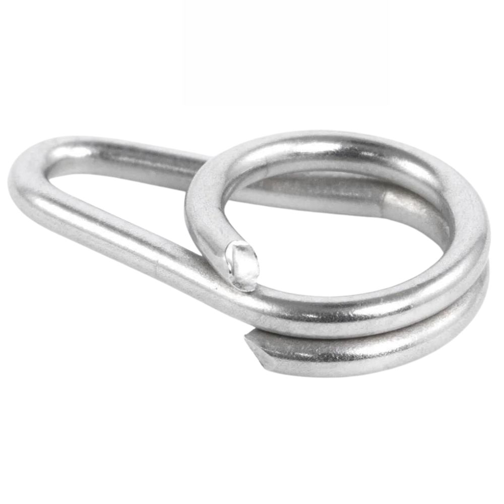 DECOY Special Ring-Type Snap FRONT RING R-51 - Image 3