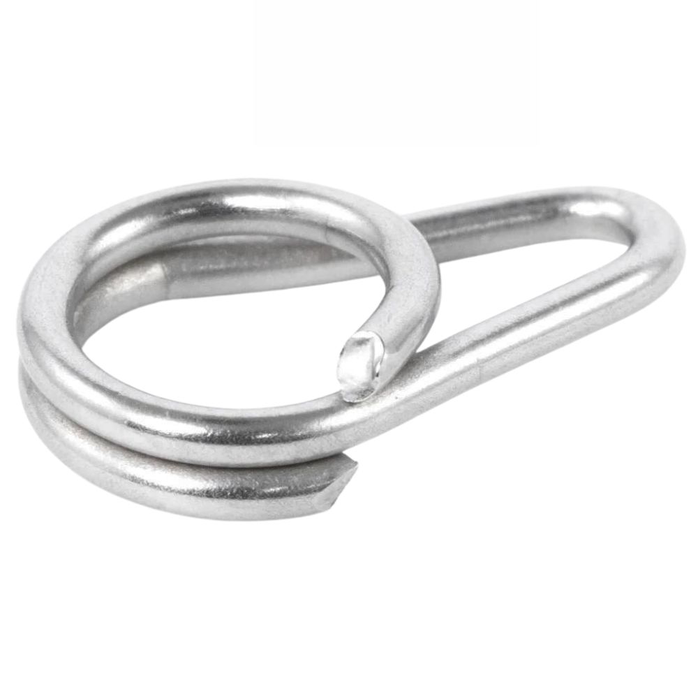 DECOY Special Ring-Type Snap FRONT RING R-51 - Image 4