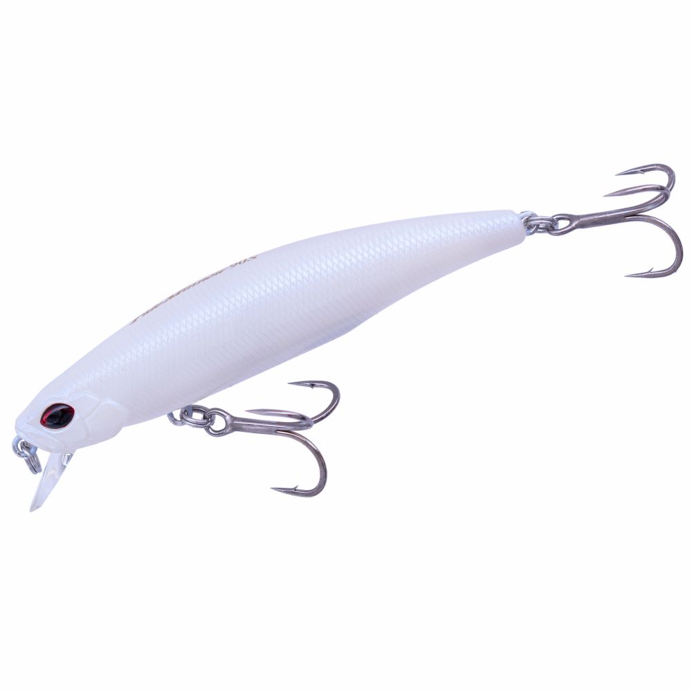 DUO Sinking Jerkbait Lure TIDE MINNOW 90S - Image 5