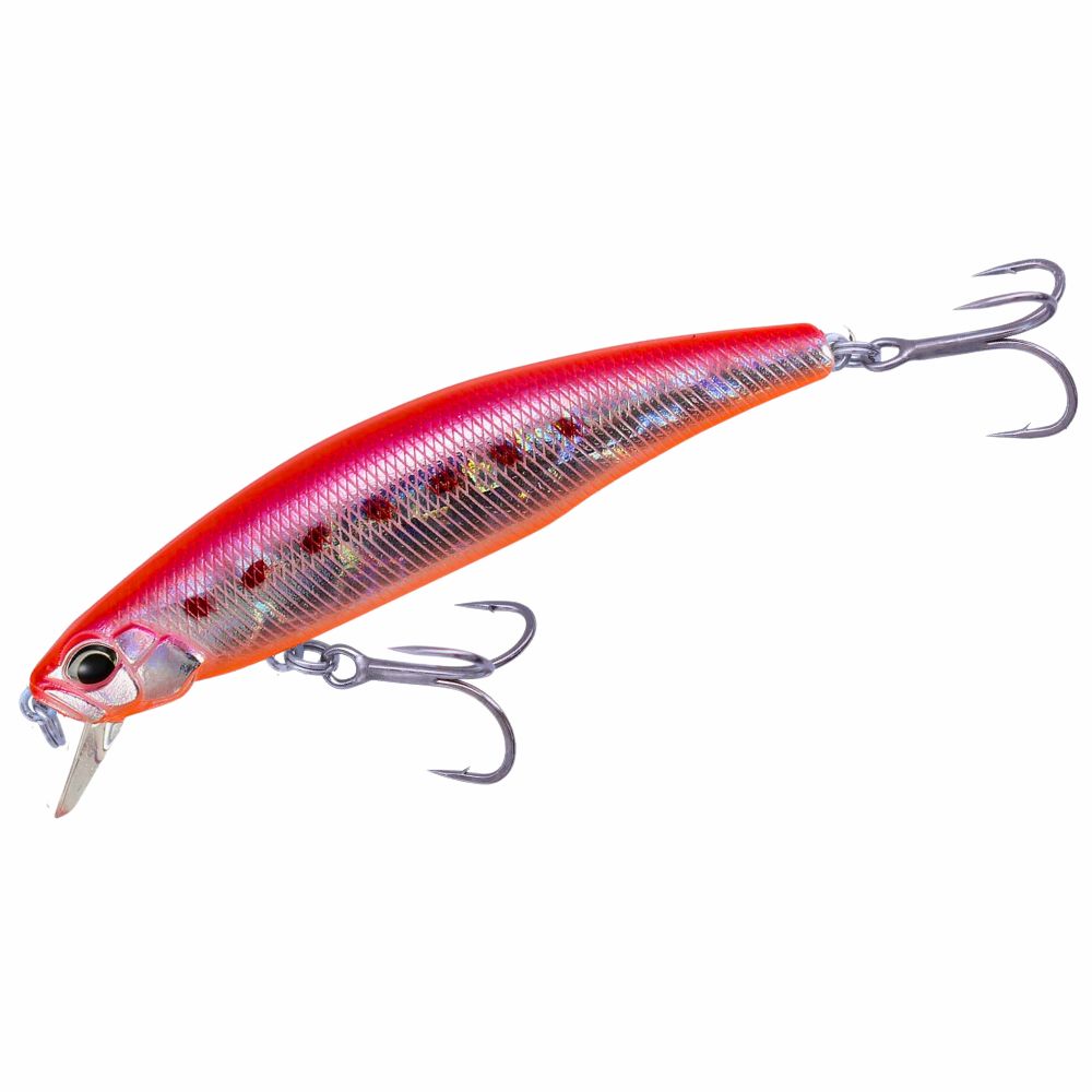 DUO Sinking Jerkbait Lure TIDE MINNOW 90S - Image 4