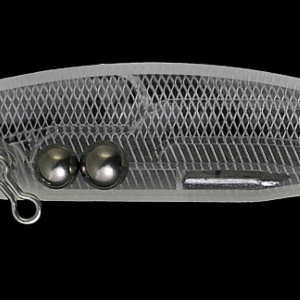 DUO Sinking Jerkbait Lure TIDE MINNOW 90S - Image 2