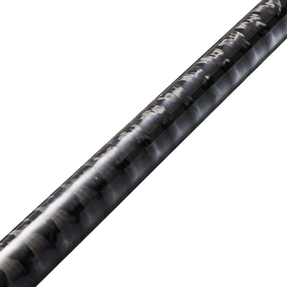 JACKSON Saltwater Offshore Casting Rod OFFSHORE TRIBE 80MH - Image 4