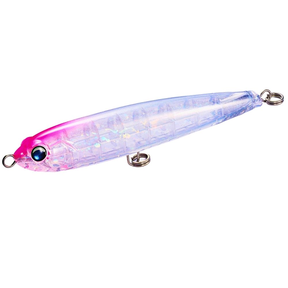 JACKSON Offshore Casting Pencil Lure PROWLER 190 - Image 5