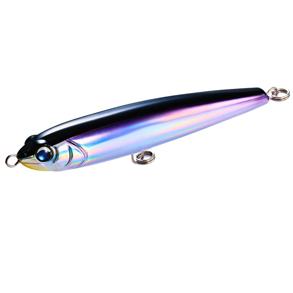 JACKSON Offshore Casting Pencil Lure PROWLER 190 - Image 7