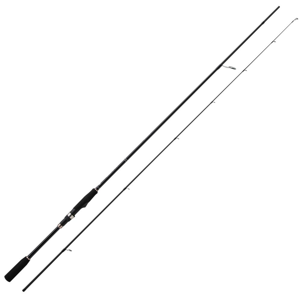 MAJOR CRAFT Squid Fishing Spinning Rod CEANA EGING CNSS-862EH - Image 2